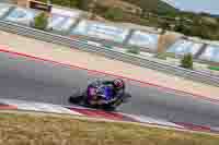 May-2023;motorbikes;no-limits;peter-wileman-photography;portimao;portugal;trackday-digital-images